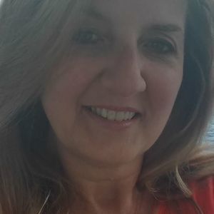 Meet your Posher, Annie